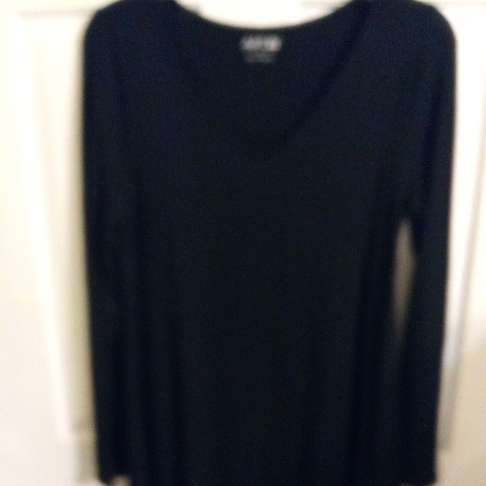 Apt. 9 Dress